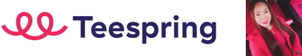 Teespring