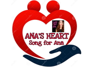 Song for Ana